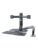 Ergotron skjermstativ – 0698833025682