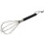 Ernst Visp Tre/svart – 7332481068976