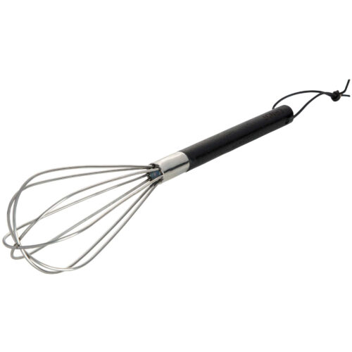 Ernst Visp Tre/svart – 7332481068976