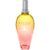 Escada Brisa Cubana Eau de Toilette – 100 ml – 3616304203572