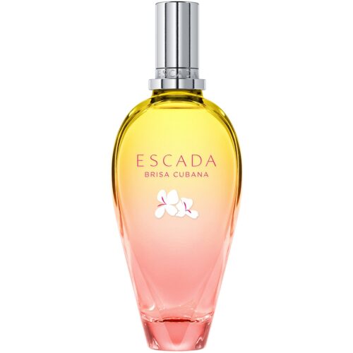 Escada Brisa Cubana Eau de Toilette – 100 ml – 3616304203572