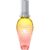 Escada Brisa Cubana Eau de Toilette – 30 ml – 3616304203558