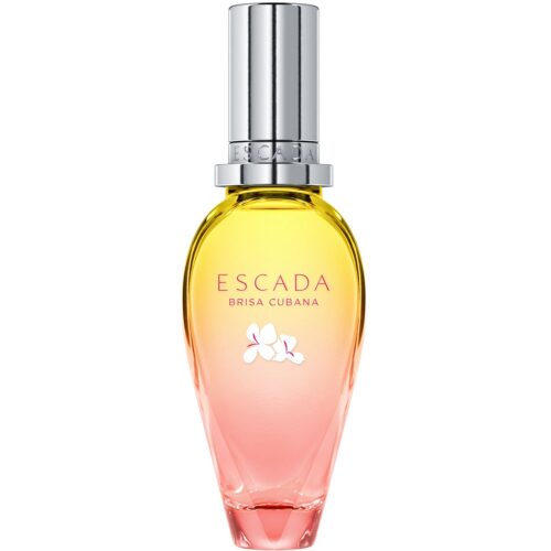 Escada Brisa Cubana Eau de Toilette – 30 ml – 3616304203558