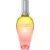 Escada Brisa Cubana Eau de Toilette – 50 ml – 3616304203565