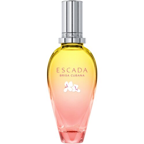 Escada Brisa Cubana Eau de Toilette – 50 ml – 3616304203565