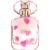 Escada Celebrate N.O.W. Eau de Parfum – 50 ml – 8005610516103