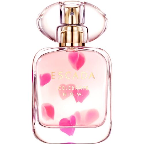 Escada Celebrate N.O.W. Eau de Parfum – 50 ml – 8005610516103