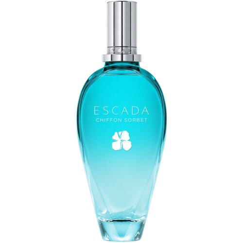 Escada Chiffon Sorbet Eau de Toilette – 100 ml – 3616304203626