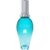 Escada Chiffon Sorbet Eau de Toilette – 30 ml – 3616304203619