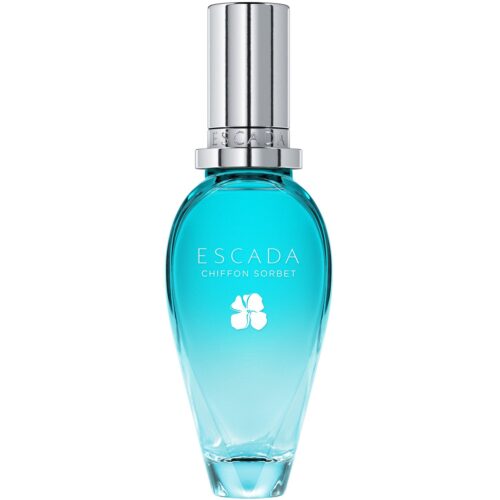 Escada Chiffon Sorbet Eau de Toilette – 30 ml – 3616304203619