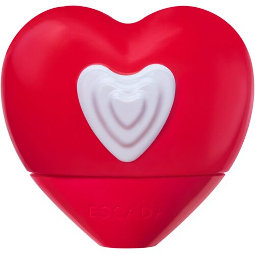 Escada Fairy Love Eau de Toilette – 50 ml – 3616301789277