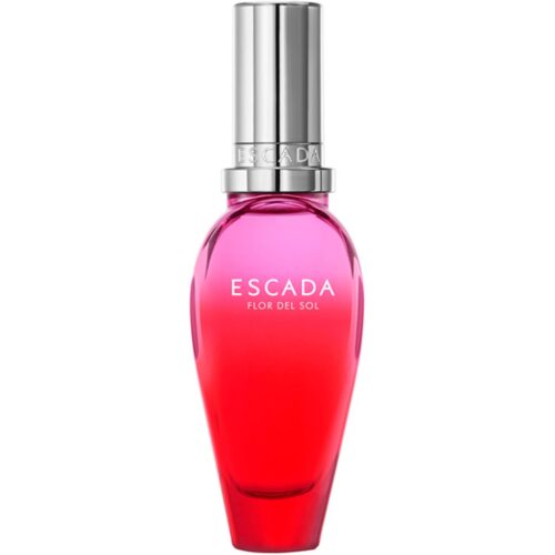Escada Flor Del Sol Eau de Toilette – 30 ml – 3614229476514