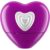 Escada Party Love Eau de Parfum – 50 ml – 3616304668784