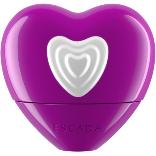 Escada Party Love Eau de Parfum – 50 ml – 3616304668784