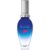 Escada Santorini Sunrise Eau de Toilette – 30 ml – 3616303456269