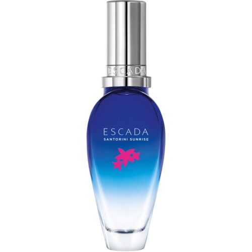 Escada Santorini Sunrise Eau de Toilette – 30 ml – 3616303456269