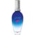 Escada Santorini Sunrise Eau de Toilette – 50 ml – 3616303456306
