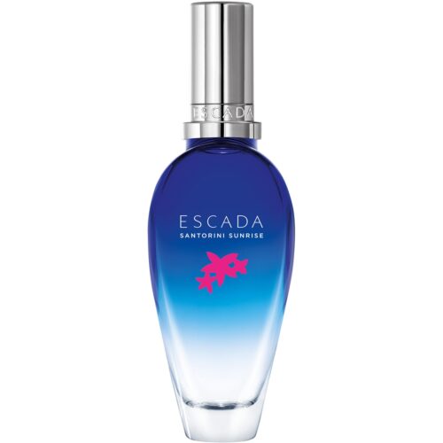 Escada Santorini Sunrise Eau de Toilette – 50 ml – 3616303456306