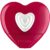 Escada Show me Love Eau de Parfum – 50 ml – 3616303452421