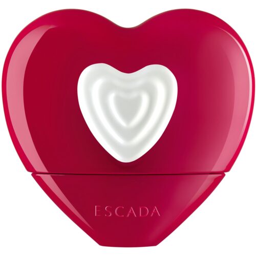 Escada Show me Love Eau de Parfum – 50 ml – 3616303452421