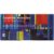 Escentric Molecules Escentric 01-05 Set 5 x 2 ml Discovery Set – 5060103310920