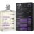 Escentric Molecules Escentric 01 Eau de Toilette – 100 ml – 5060103310012