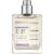 Escentric Molecules Escentric 01 EdT with Case – 30 ml – 5060103310081