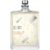 Escentric Molecules Escentric 02 Eau de Toilette – 100 ml – 5060103310036
