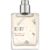 Escentric Molecules Escentric 02 EdT with Case – 30 ml – 5060103310210