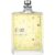 Escentric Molecules Escentric 03 Eau de Toilette – 100 ml – 5060103310104