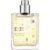 Escentric Molecules Escentric 03 EdT with Case – 30 ml – 5060103310258