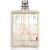 Escentric Molecules Escentric 04 100 ml – 5060103310388