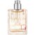 Escentric Molecules Escentric 04 EdT with Case – 30 ml – 5060103310340