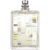 Escentric Molecules Escentric 05 100 ml – 5060103310593