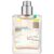Escentric Molecules Escentric 05 EdT with Case – 30 ml – 5060103310616