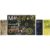 Escentric Molecules Escentric M+ Discovery Set 3×2 ml: Ginger, Black Tea, Guaiac Wood – 5060103310852