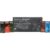 Escentric Molecules Molecule 01-05 Set 5×2 ml Discovery Set – 5060103310937