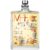 Escentric Molecules Molecule 01 + Black Tea Eau de Toilette – 100 ml – 5060103310821