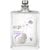 Escentric Molecules Molecule 01 Eau de Toilette – 100 ml – 5060103310029