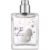 Escentric Molecules Molecule 01 EdT Refill – 30 ml – 5060103310074