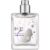Escentric Molecules Molecule 01 EdT with Case – 30 ml – 5060103310098