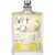 Escentric Molecules Molecule 01 + Ginger Eau de Toilette – 100 ml – 5060103310807