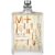 Escentric Molecules Molecule 01 + Guaiac Wood Eau de Toilette – 100 ml – 5060103310814