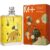 Escentric Molecules Molecule 01 + Mandarin Eau de Toilette – 100 ml – 5060103310692
