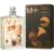 Escentric Molecules Molecule 01 + Patchouli Eau de Toilette – 100 ml – 5060103310685