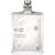 Escentric Molecules Molecule 02 Eau de Toilette – 100 ml – 5060103310043