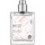 Escentric Molecules Molecule 02 EdT Refill – 30 ml – 5060103310203