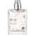 Escentric Molecules Molecule 02 EdT with Case – 30 ml – 5060103310227