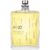 Escentric Molecules Molecule 03 100 ml – 5060103310111