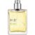 Escentric Molecules Molecule 03 EdT Refill – 30 ml – 5060103310241